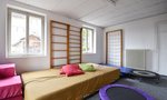 KiBe_Krippe21_Hüpfzimmer.jpg