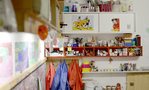 KiBe_Krippe10_Atelier.jpg