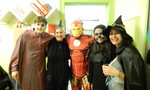 DSCN0389.JPG