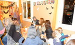DSCN0426.JPG