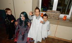 DSCN0429.JPG
