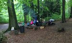 IMG_6484.jpg