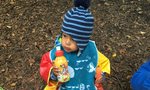 IMG_7981.JPG