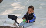 DSC_0103.JPG
