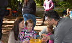 DSC_0177.JPG