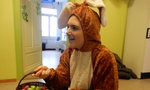 DSCN4395.JPG
