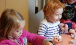 DSCN4365.JPG
