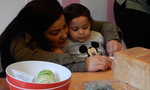 DSCN4366.JPG