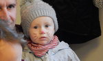 DSCN4373.JPG