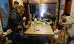 DSCN4382.JPG