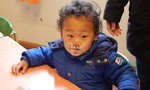 DSCN4419.JPG