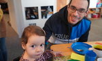 DSC00227.JPG