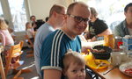 DSC00222.JPG